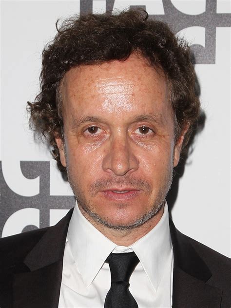 pauly shore wiki